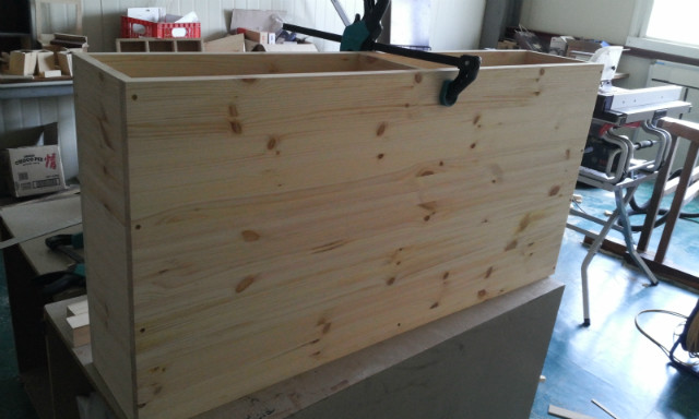 20150609_1441441.jpg