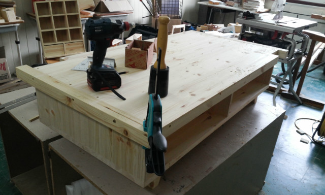 20150610_1007418.jpg