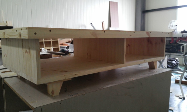 20150610_1025185.jpg