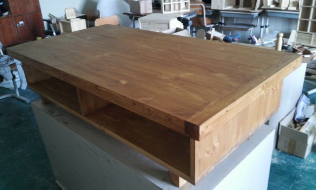 20150612_1136568.jpg