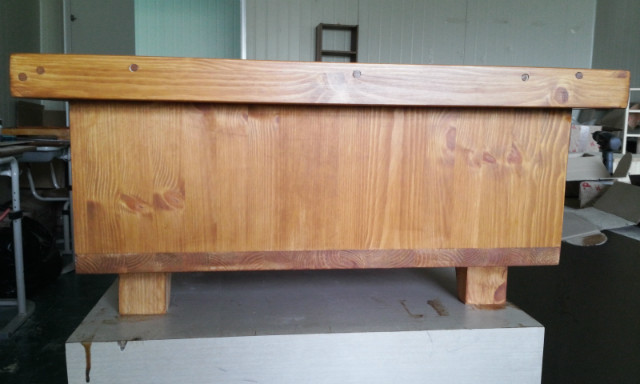 20150612_1137047.jpg