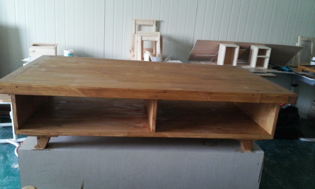 20150612_1137167.jpg
