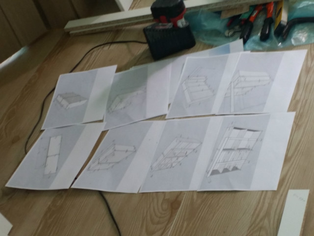 20150708_135555.jpg