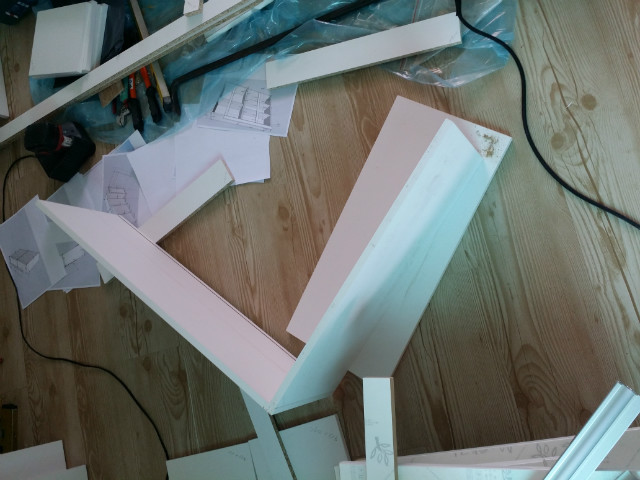 20150708_145443.jpg