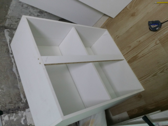 20150708_155614.jpg