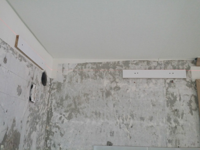 20150709_141001.jpg