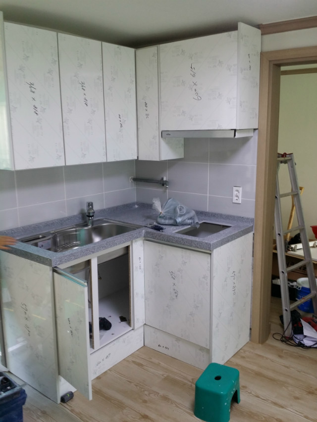 20150710_161833.jpg