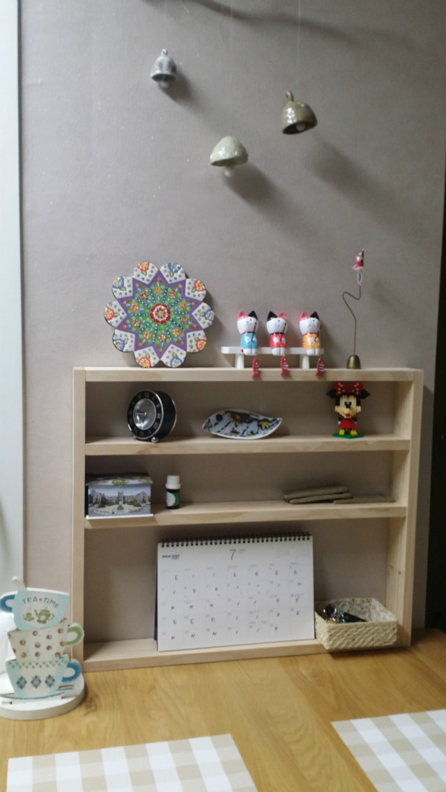 20150713_064828.jpg