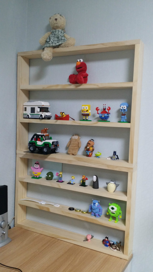 20150706_061929.jpg
