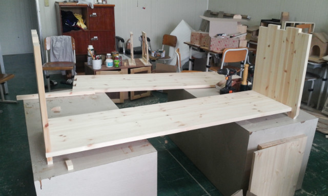 20150701_1457413.jpg
