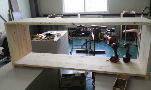 20150701_1534239.jpg