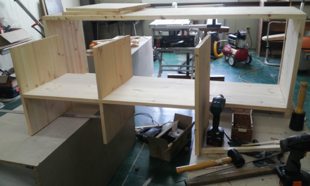 20150702_1112429.jpg