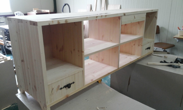 20150703_1248269.jpg