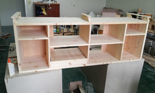 20150703_1417414.jpg