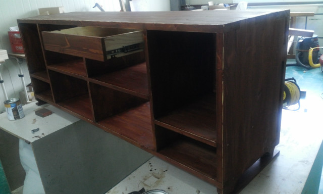 20150706_1358161.jpg