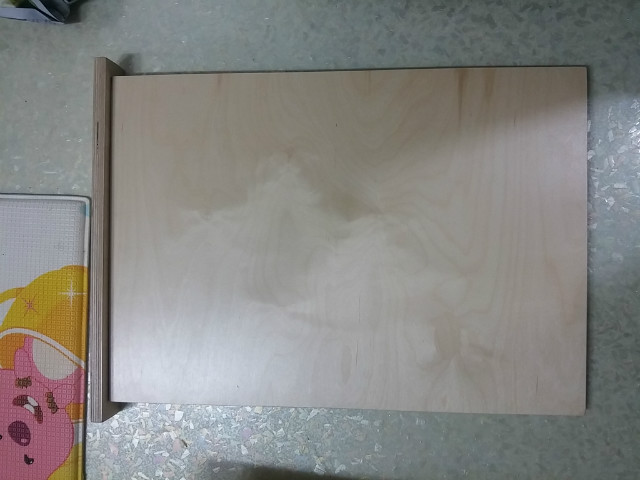 20150623_213519.jpg