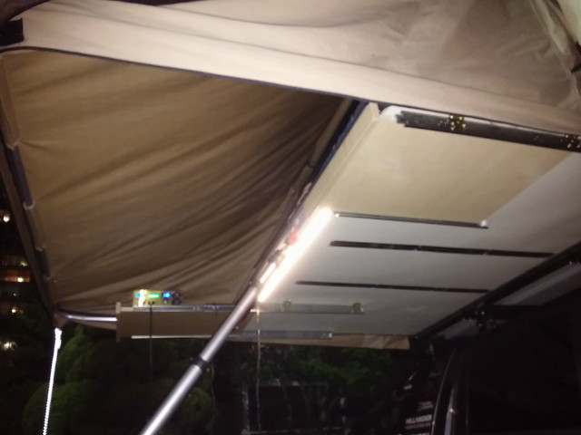 20150714_212257.jpg