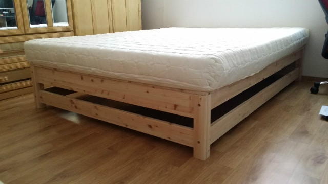 20150704_125639.jpg