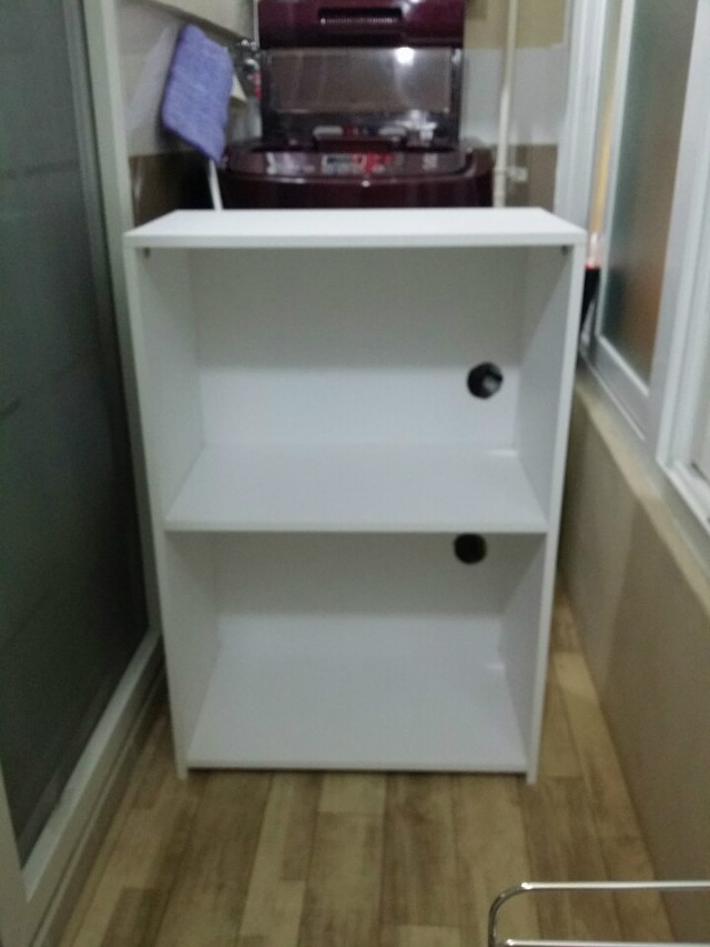 KakaoTalk_20150713_215315222.jpg