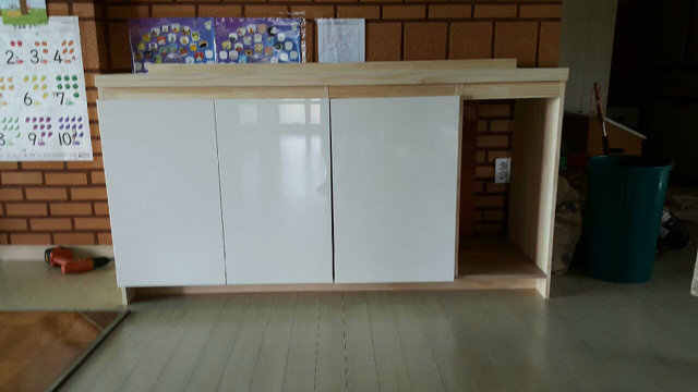 20150716_163049.jpeg
