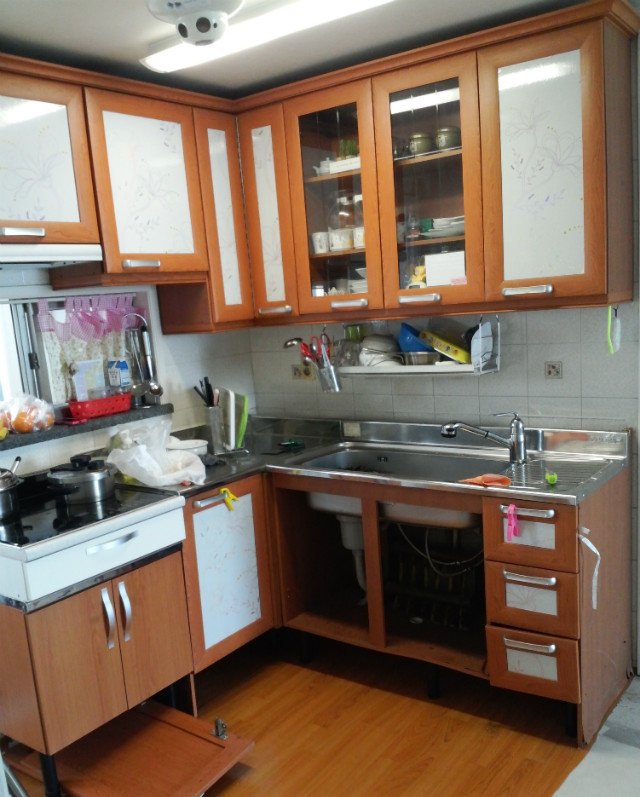 20140401_1100291.jpg