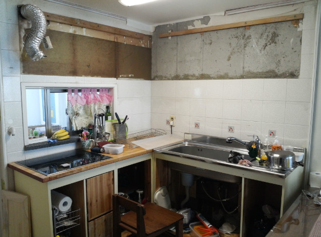 20140711_1337453.jpg