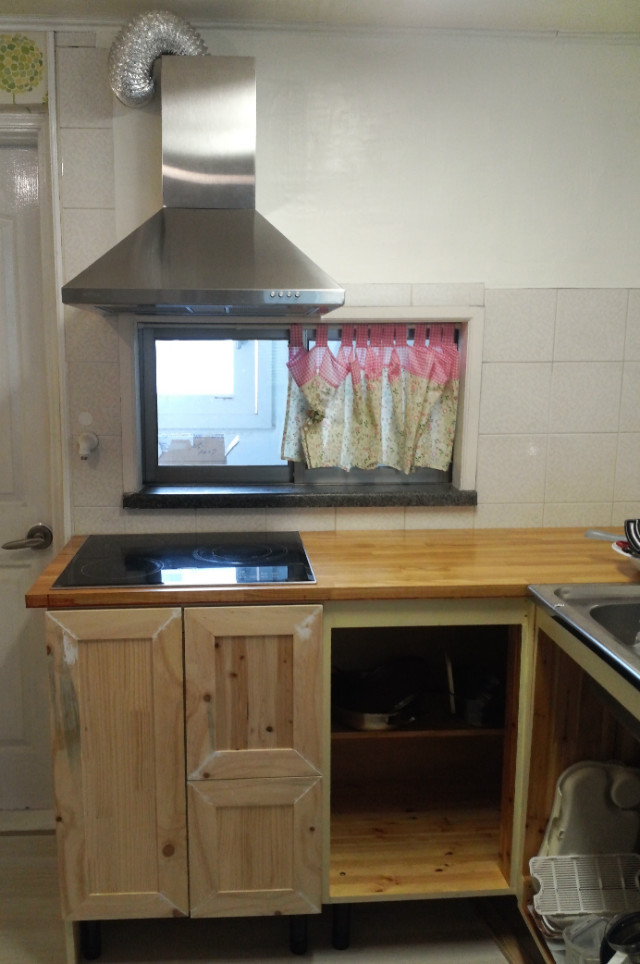 20140730_1645037.jpg