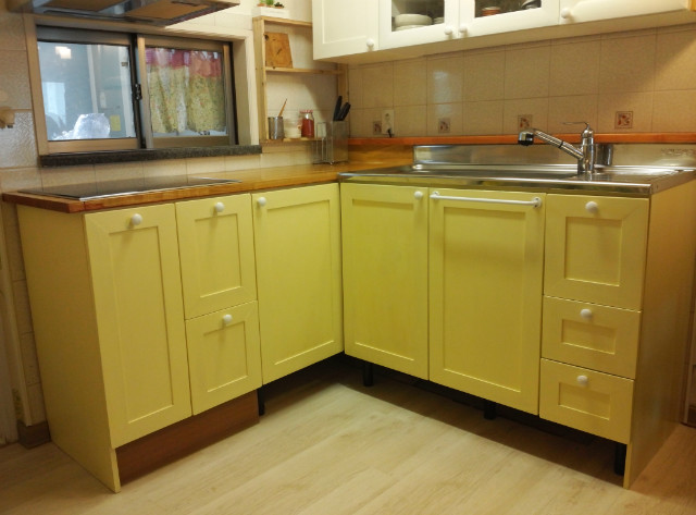 20140820_0850186.jpg