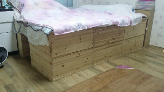 20150725_164605.jpg