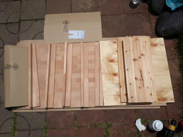20150714_123645.jpg