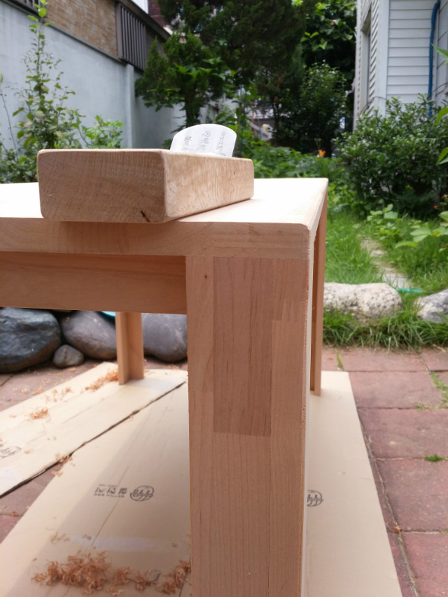 20150715_122447.jpg