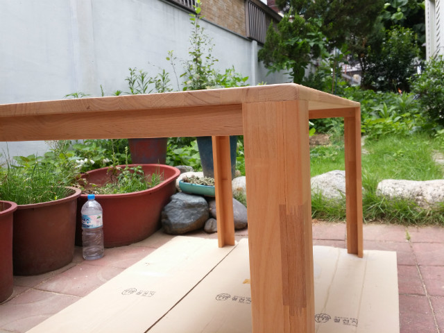 20150716_114704.jpg