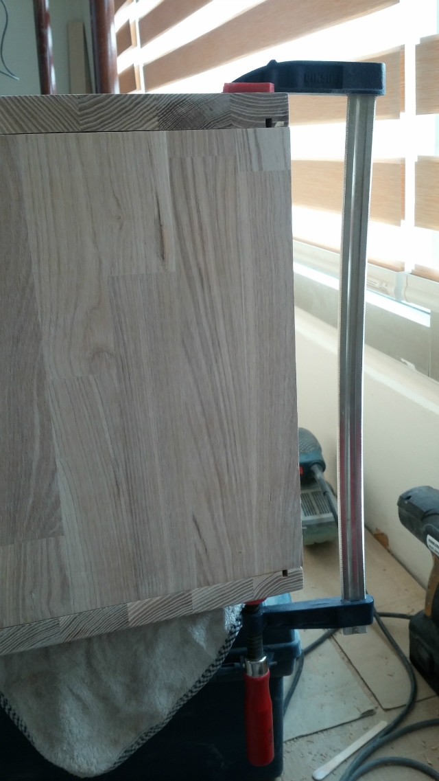 20150218_123817.jpg