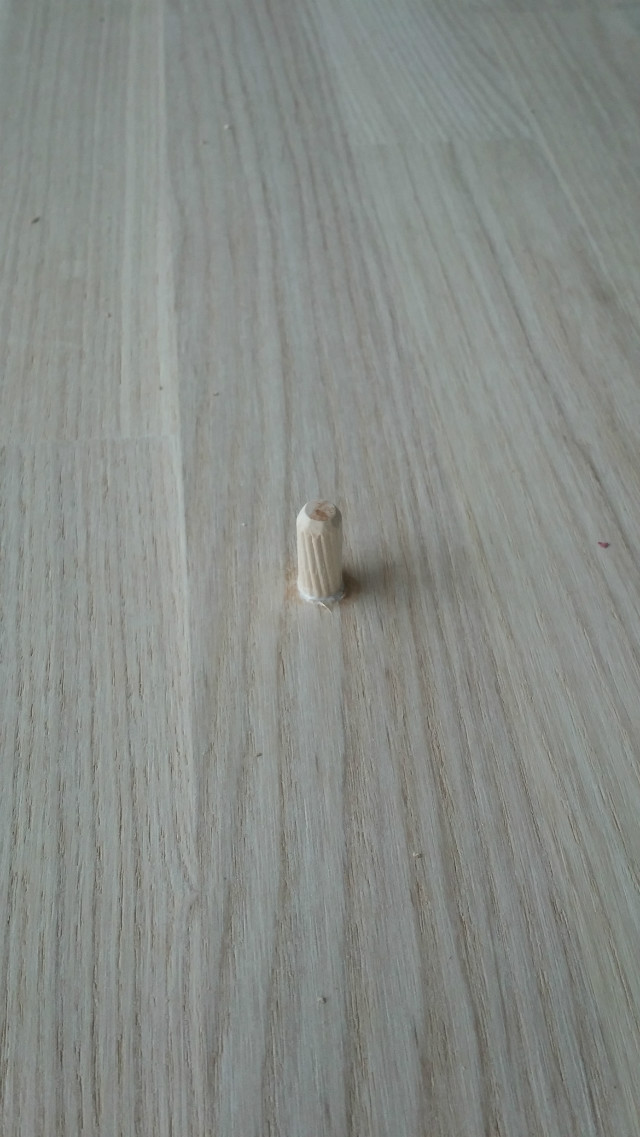 20150218_150259.jpg