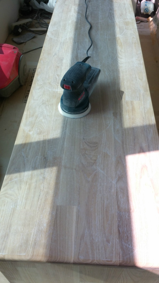 20150226_115421.jpg