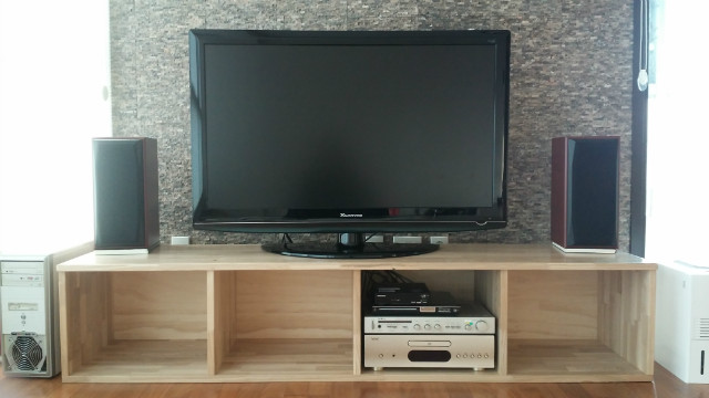 20150227_171918.jpg