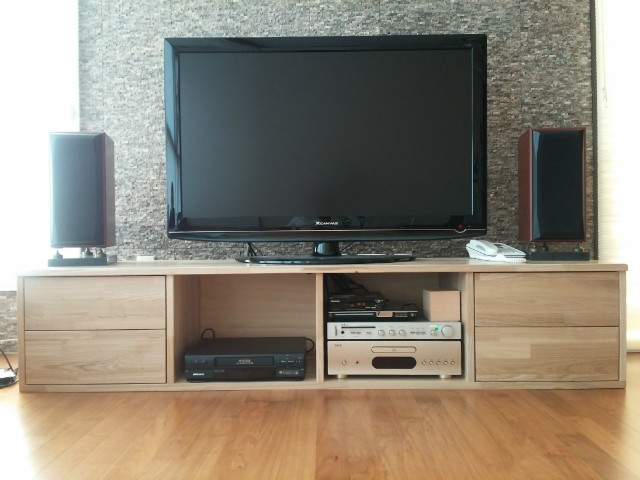 20150727_181840.jpg