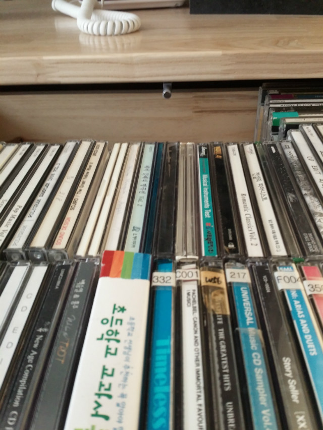 20150727_181922.jpg