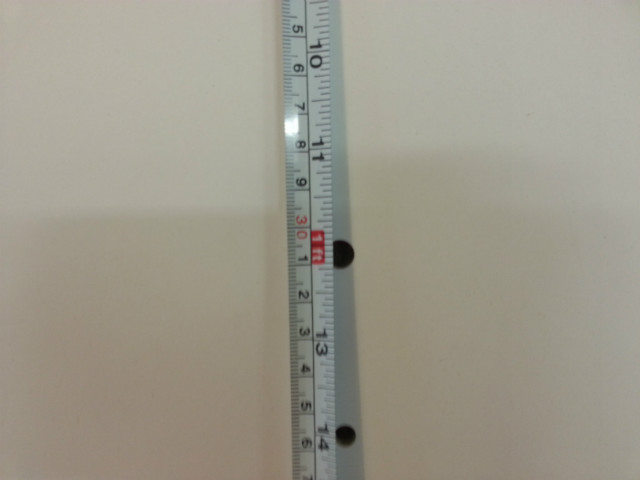 20150718_160101.jpg