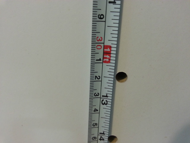 20150718_160122.jpg