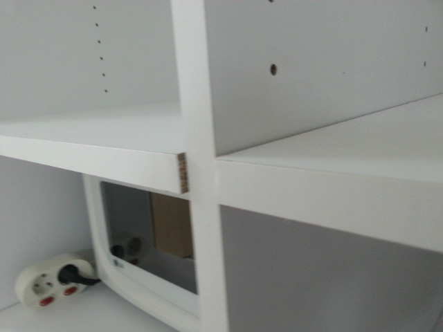 20150726_204801.jpg