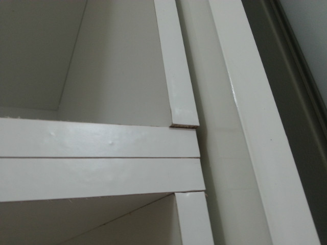 20150726_204834.jpg