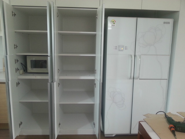 20150728_140725.jpg