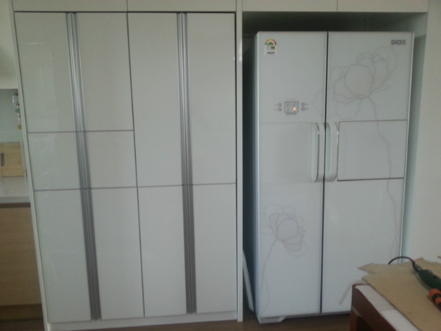 20150728_140806.jpg