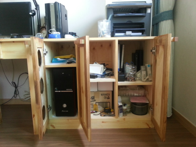20150805_101411.jpg