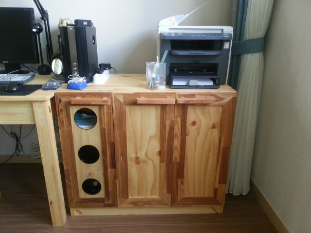 20150805_101351.jpg