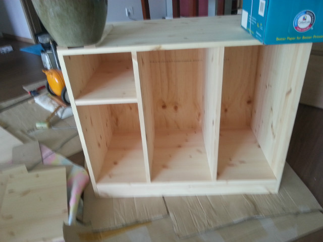 20150726_154552.jpg