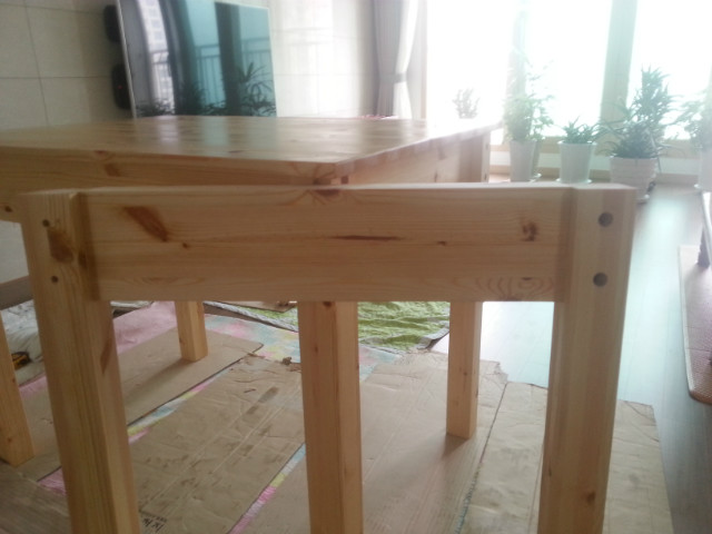 20150729_110326.jpg