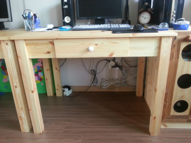 20150805_101442.jpg