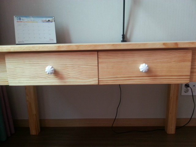 20150805_121603.jpg